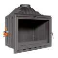 WKŁAD KOMINKOWY 700 NAVARRA REF.2023610 O MOCY 13,5 kW FIRMY HERGOM